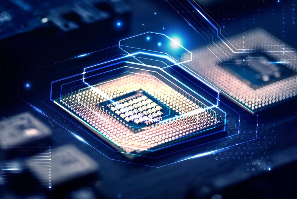 山东十大教育机构排名 少儿英语培训机构排名